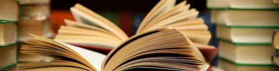 Aucun message non lu